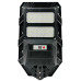 LED solární osvětlení STRADA se senzorem, 600lm, Li-on - Ecolite